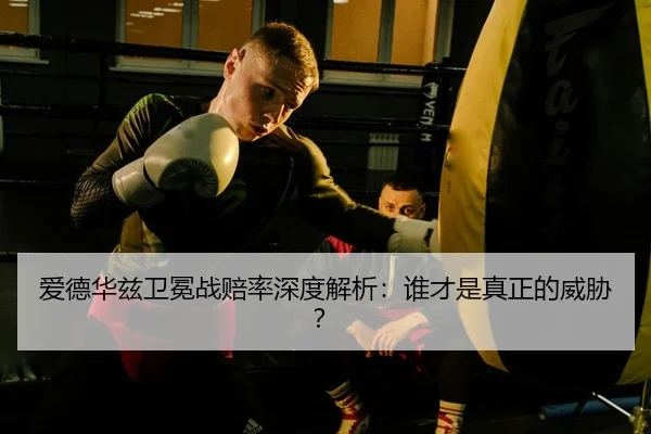 ai-de-hua-zi-wei-mian-zhan-pei-lv-shen-du-jie-xi-shui-cai-shi-zhen-zheng-de-wei-xie-2-519.jpg